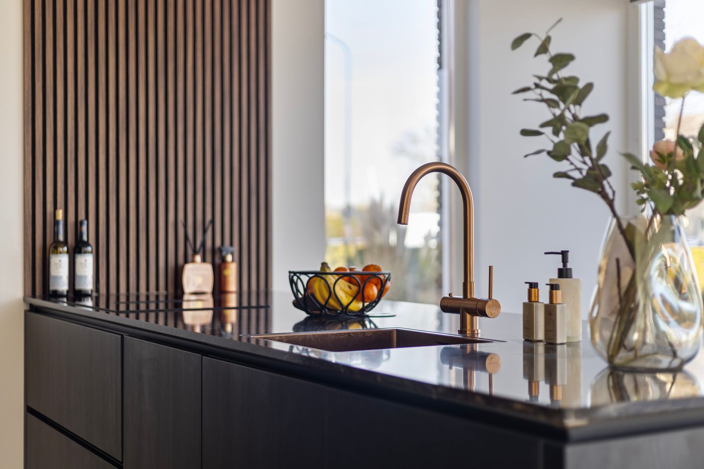 Foto 19 van Vlijtseweg 93