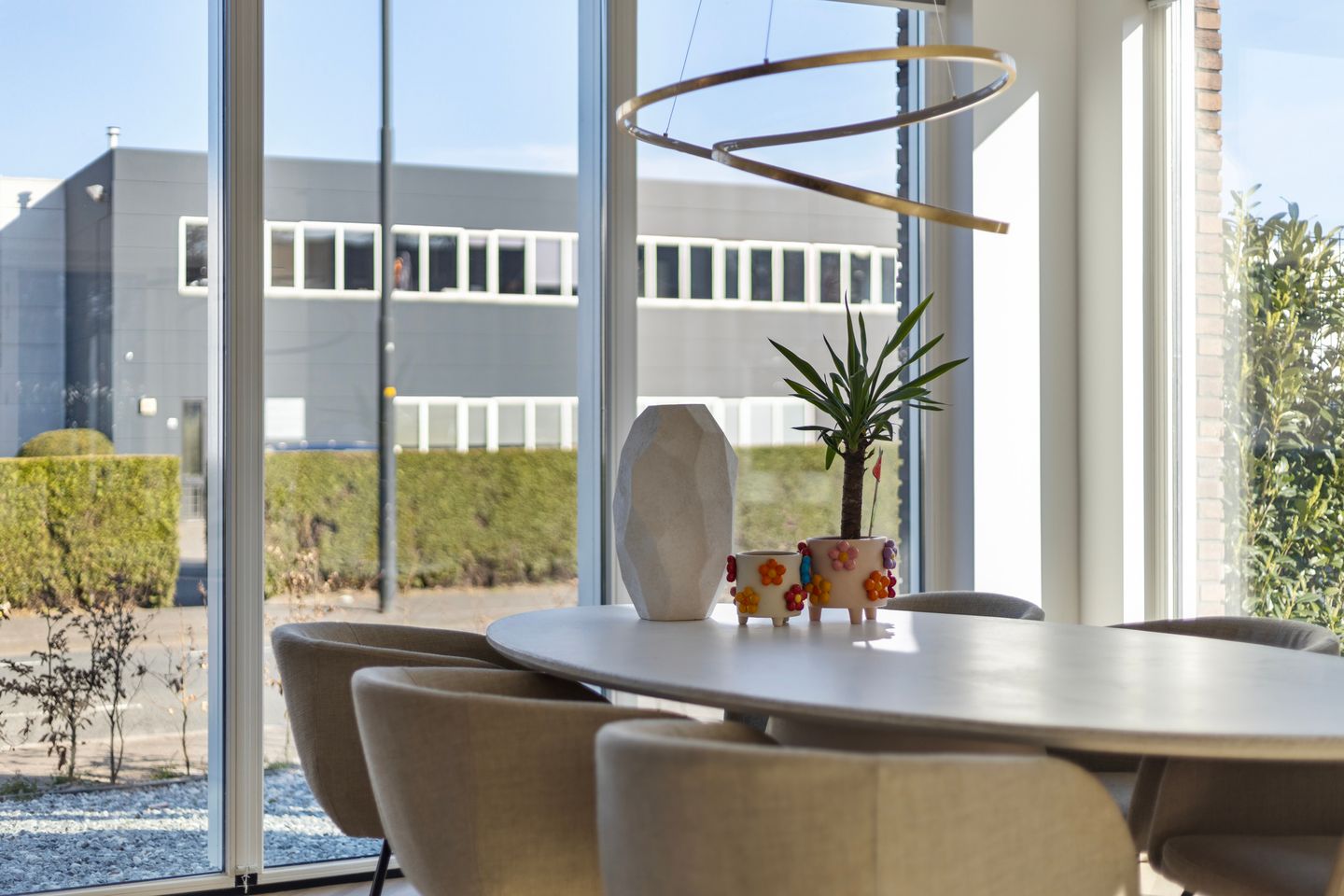 Foto 20 van Vlijtseweg 93