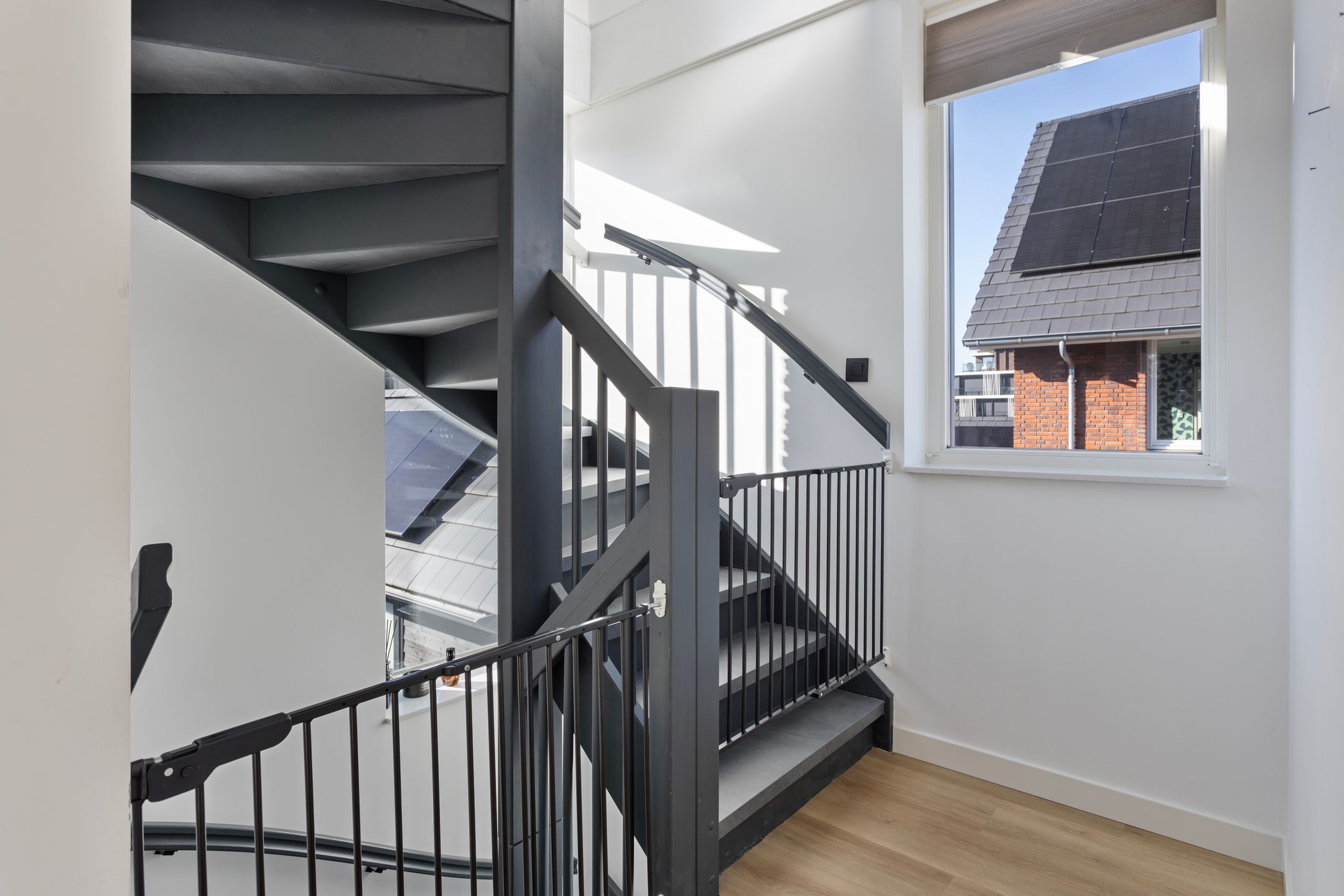 Foto 21 van Vlijtseweg 93