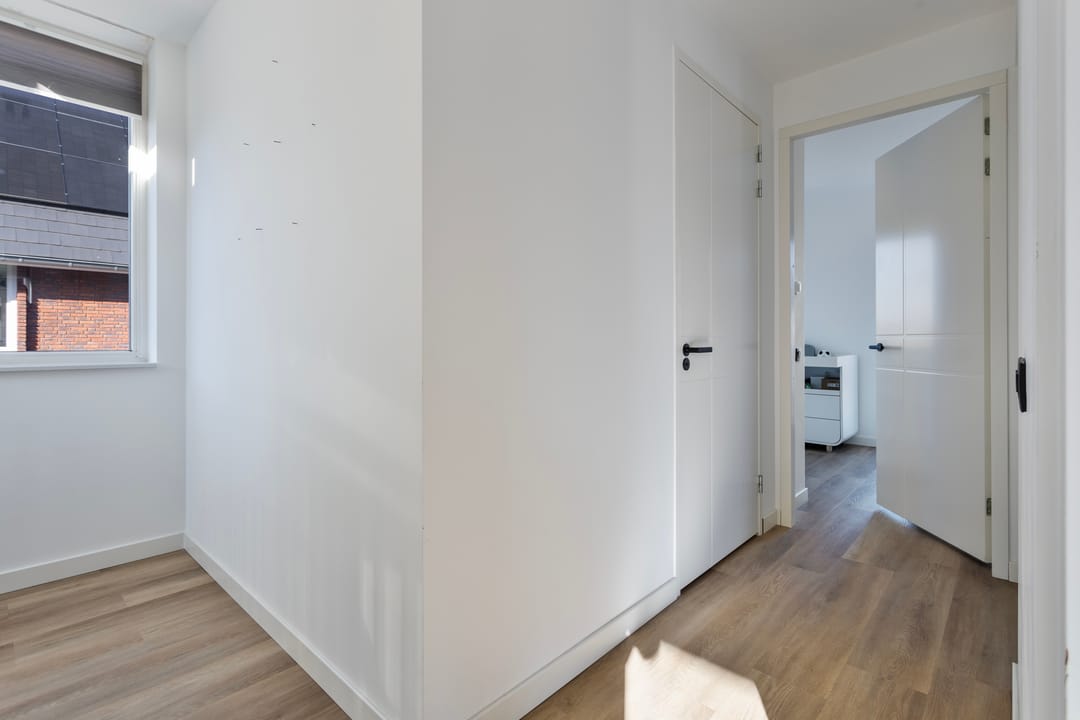 Foto 22 van Vlijtseweg 93