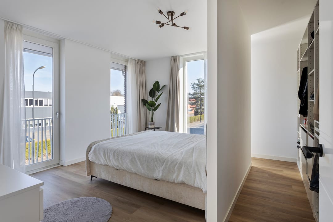 Foto 23 van Vlijtseweg 93