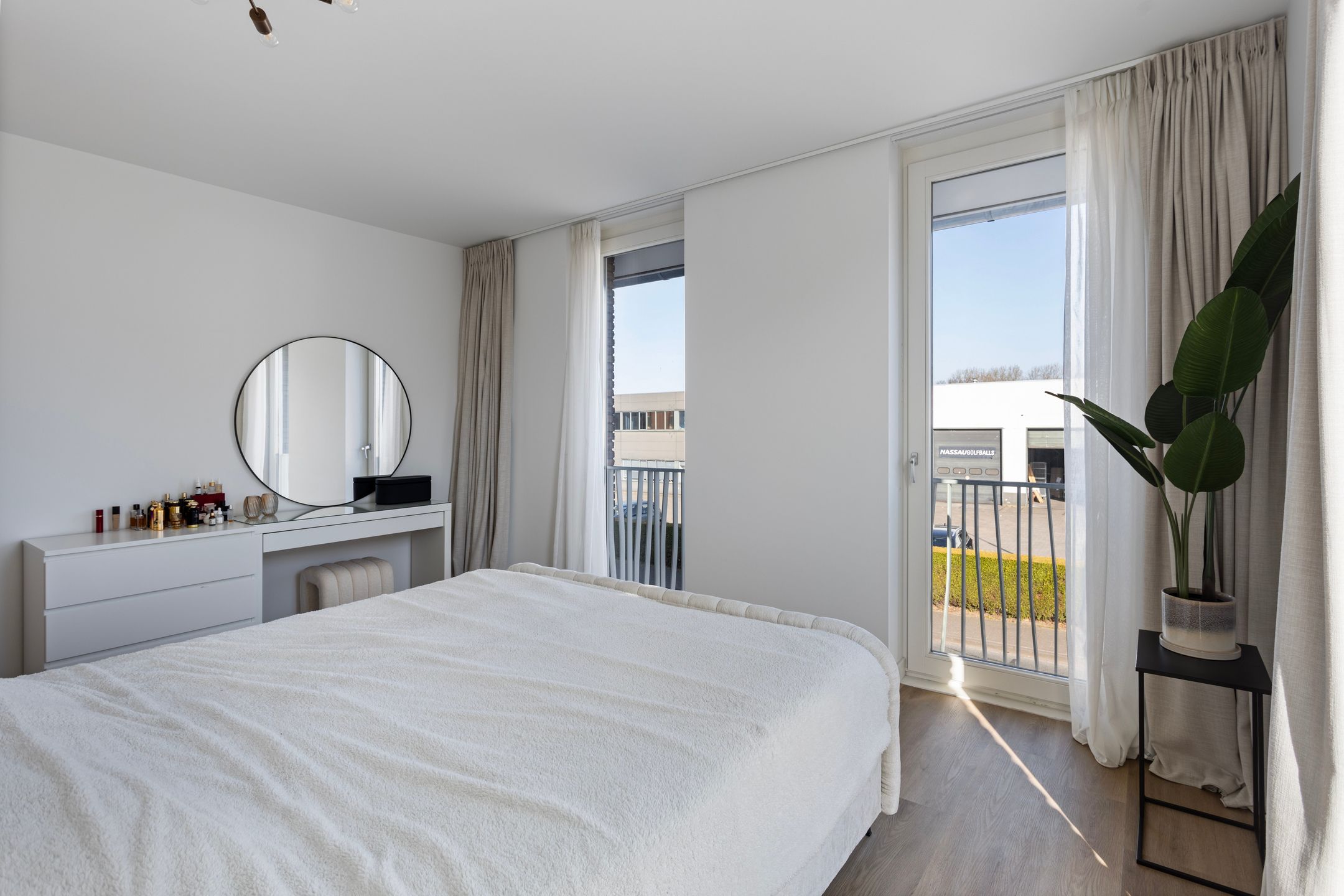 Foto 24 van Vlijtseweg 93