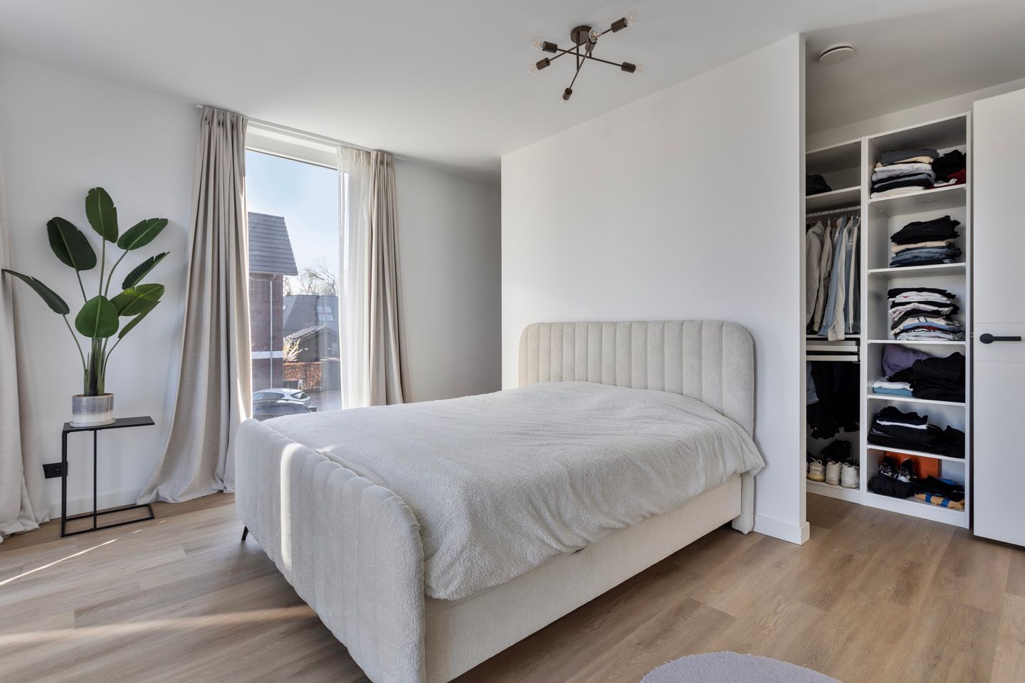 Foto 25 van Vlijtseweg 93