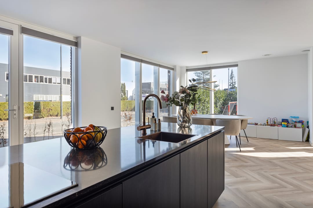 Foto 16 van Vlijtseweg 93