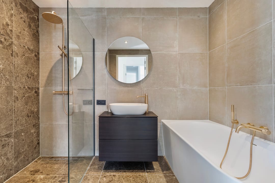 Foto 26 van Vlijtseweg 93