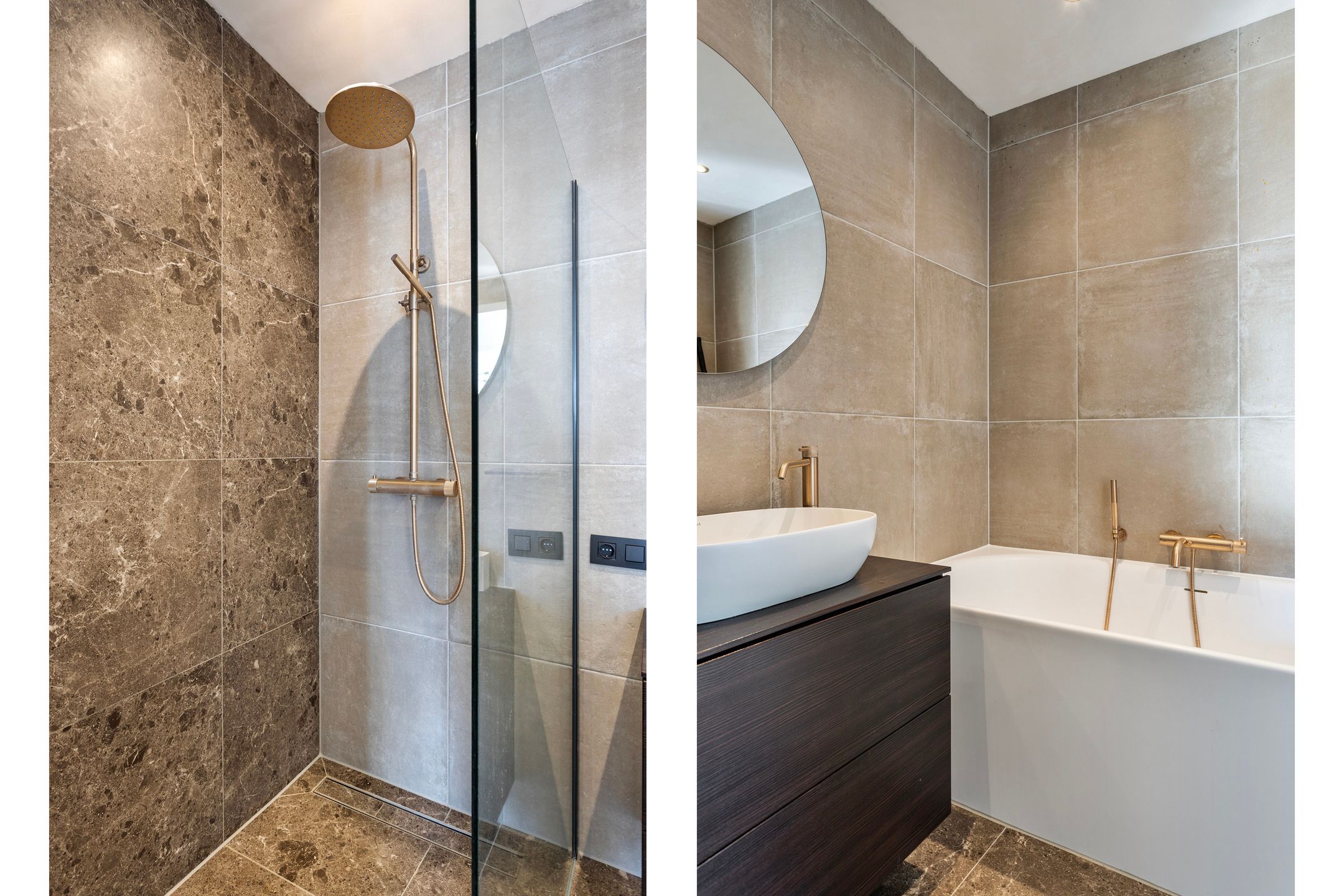 Foto 27 van Vlijtseweg 93