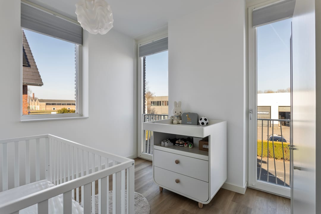 Foto 28 van Vlijtseweg 93