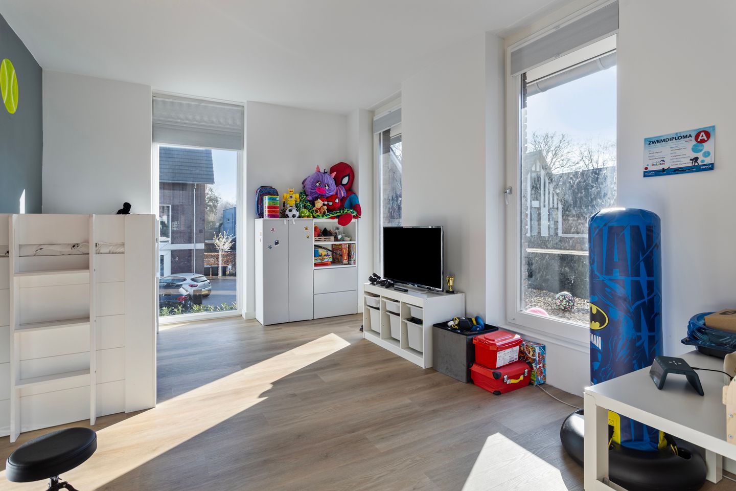 Foto 29 van Vlijtseweg 93