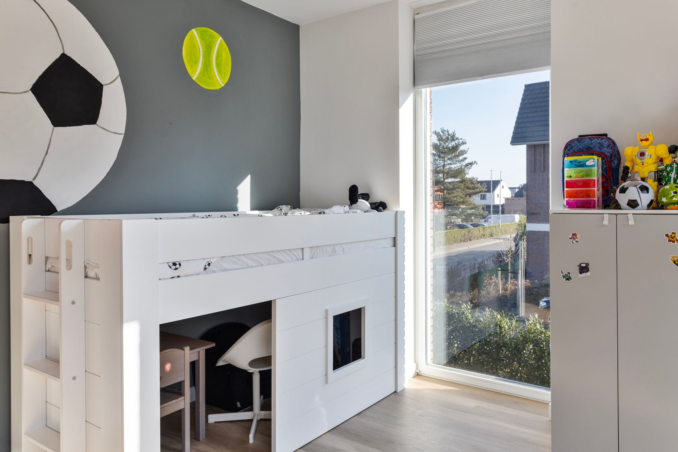 Foto 30 van Vlijtseweg 93