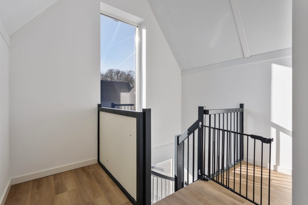 Foto 31 van Vlijtseweg 93