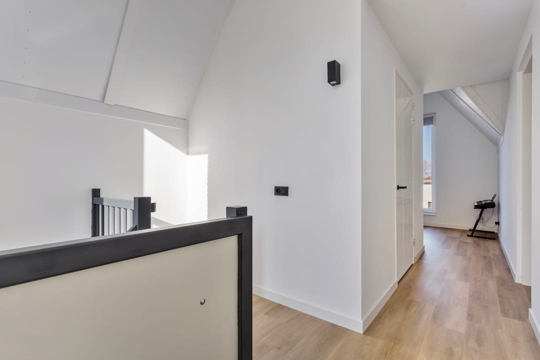 Foto 32 van Vlijtseweg 93