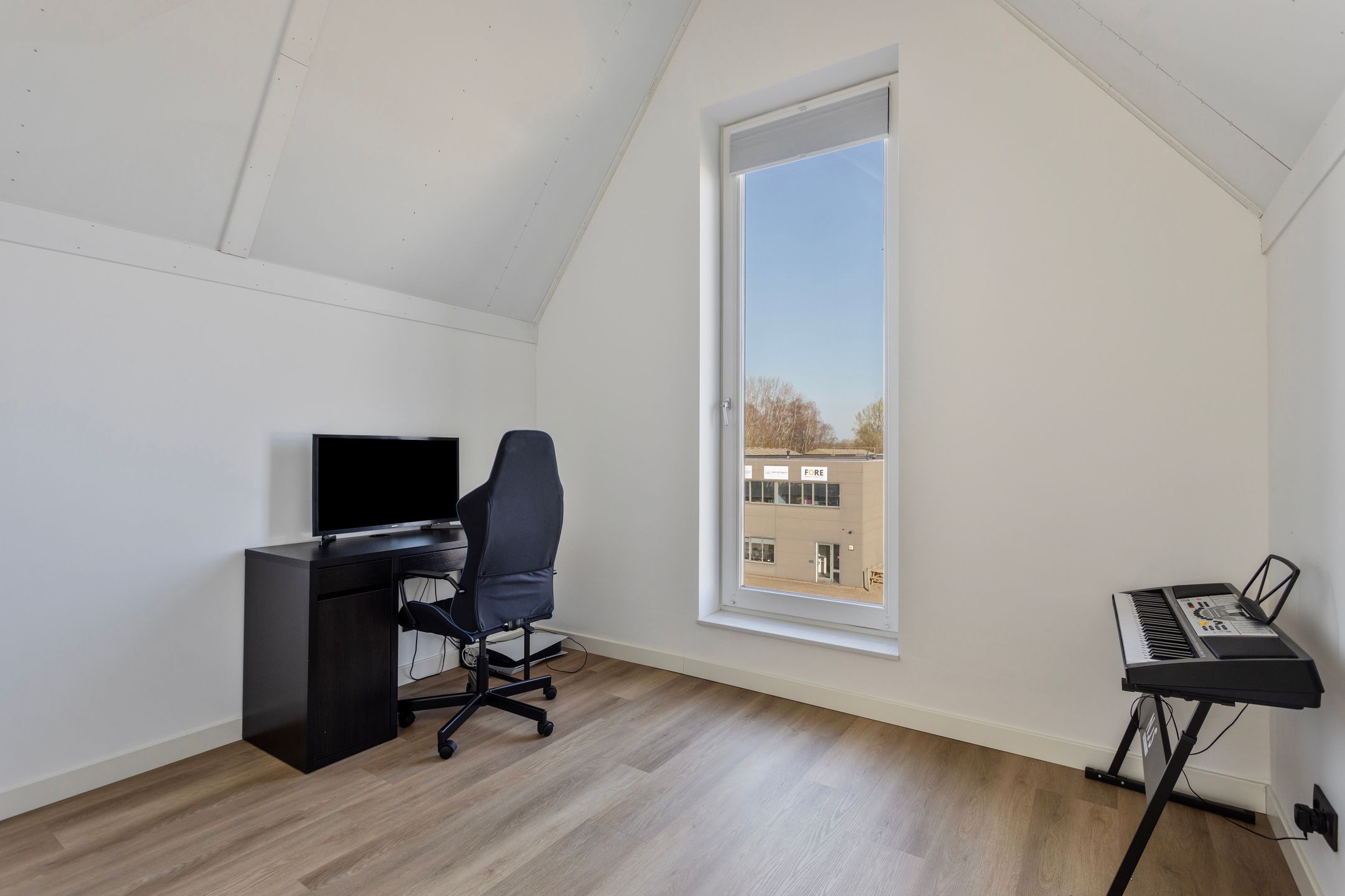 Foto 33 van Vlijtseweg 93