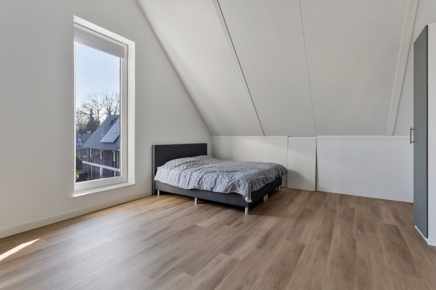 Foto 34 van Vlijtseweg 93