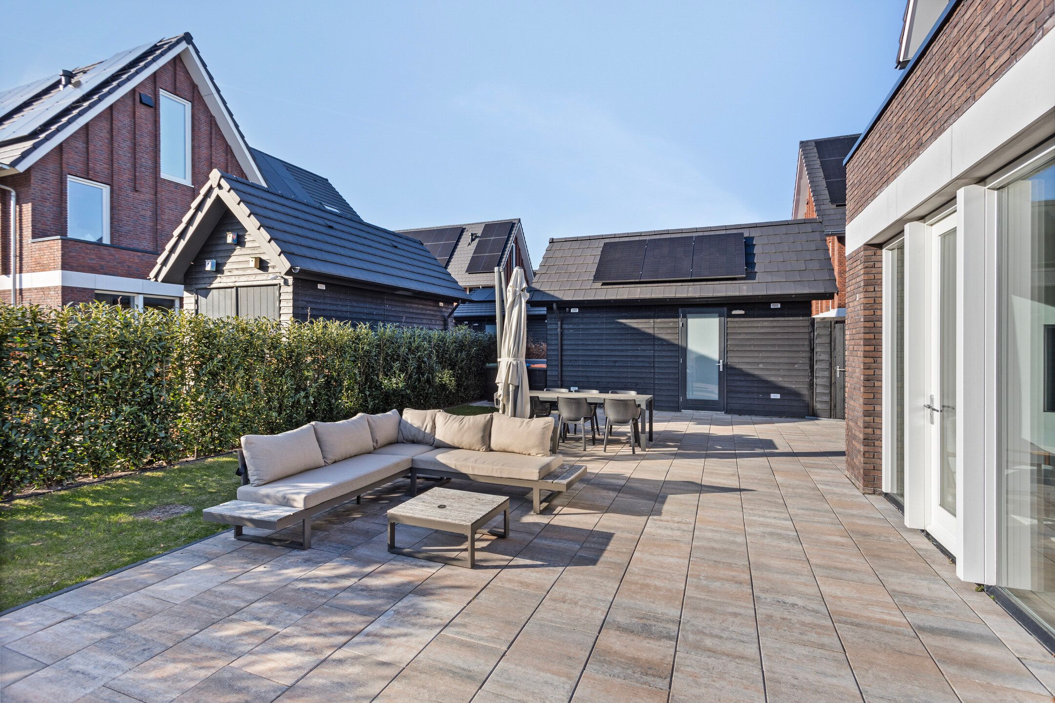 Foto 36 van Vlijtseweg 93