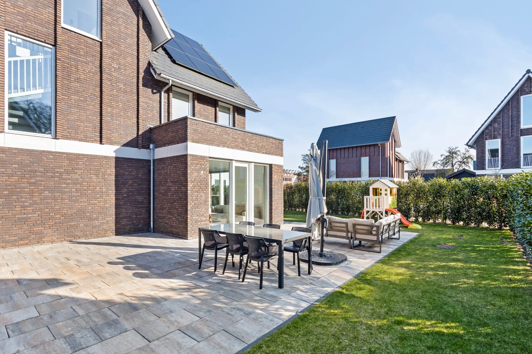 Foto 38 van Vlijtseweg 93