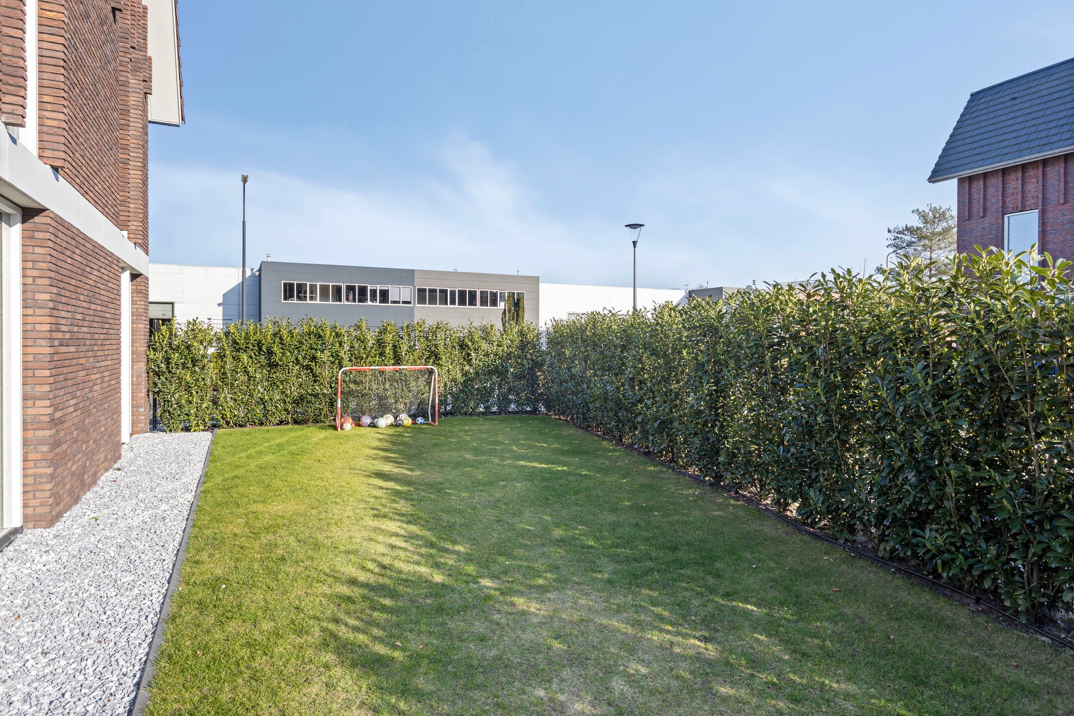 Foto 39 van Vlijtseweg 93