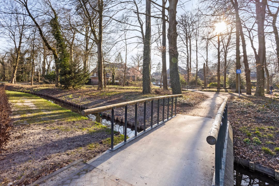 Foto 41 van Vlijtseweg 93