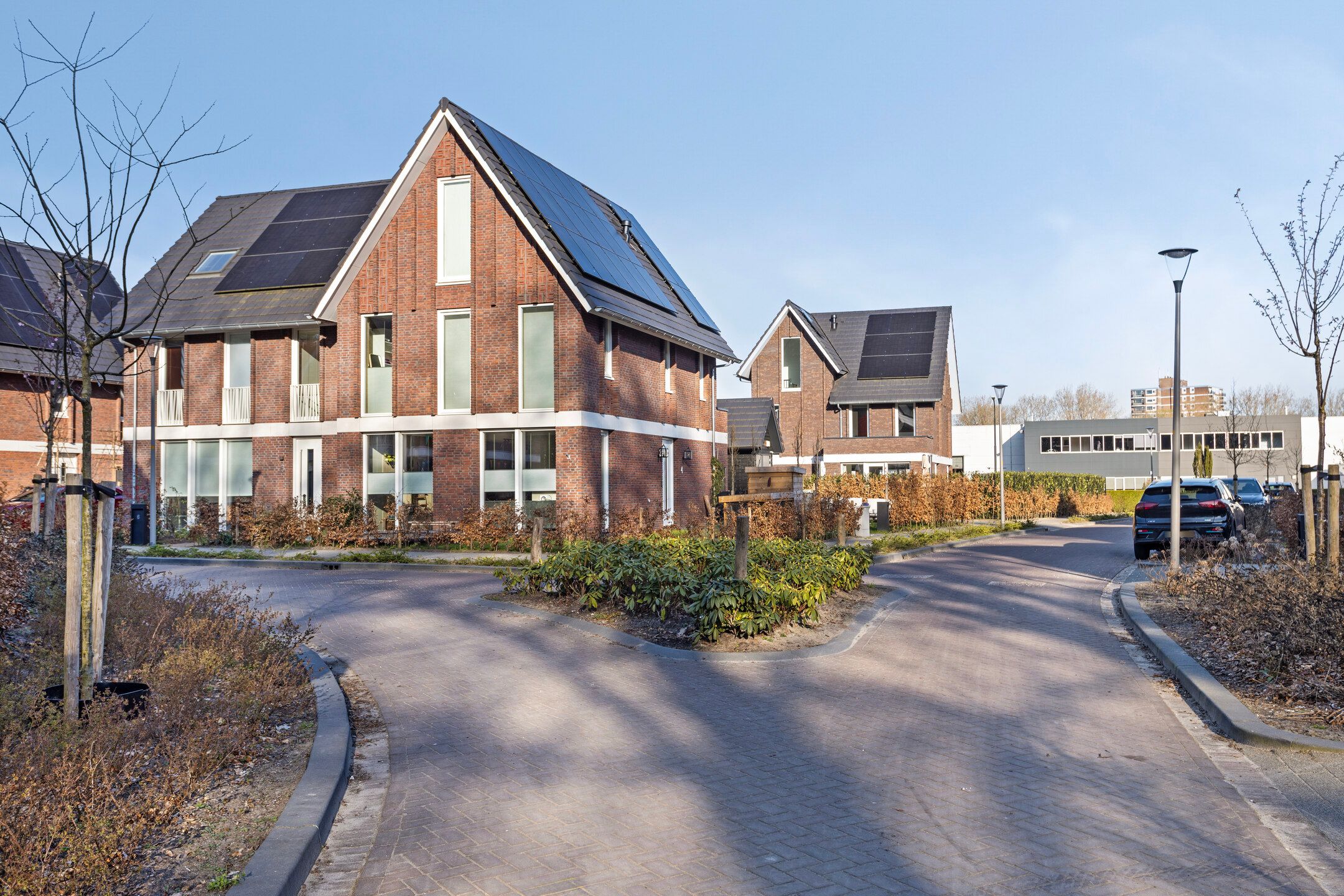 Foto 42 van Vlijtseweg 93