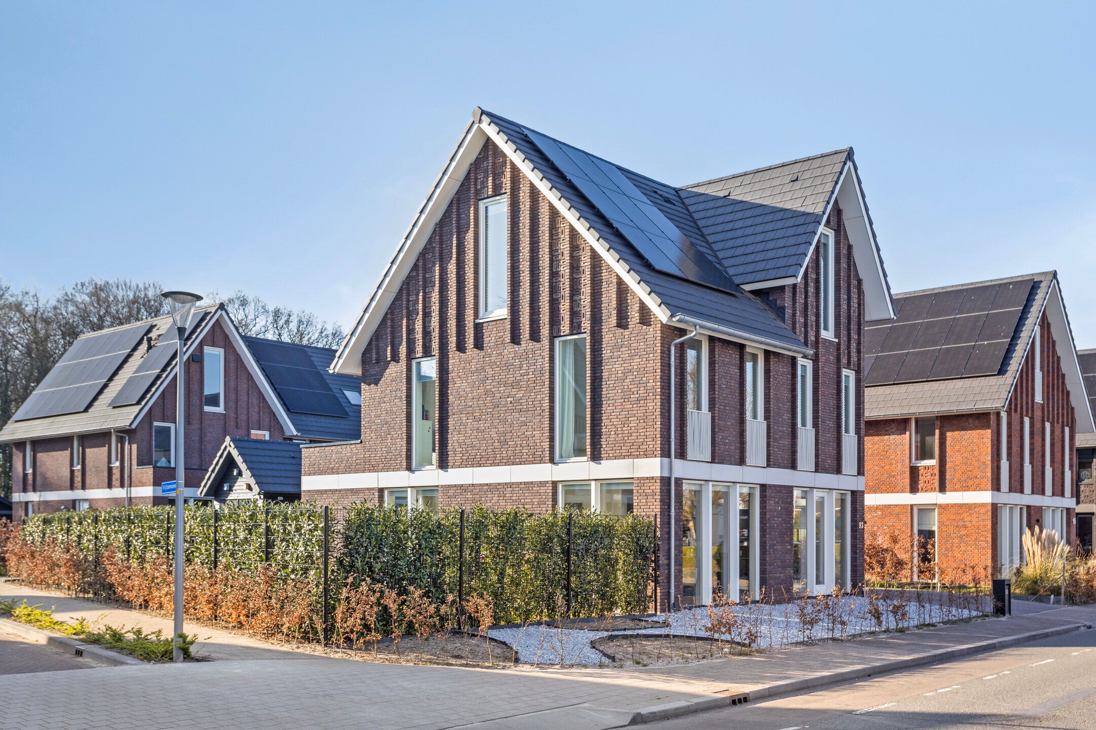 Foto 45 van Vlijtseweg 93