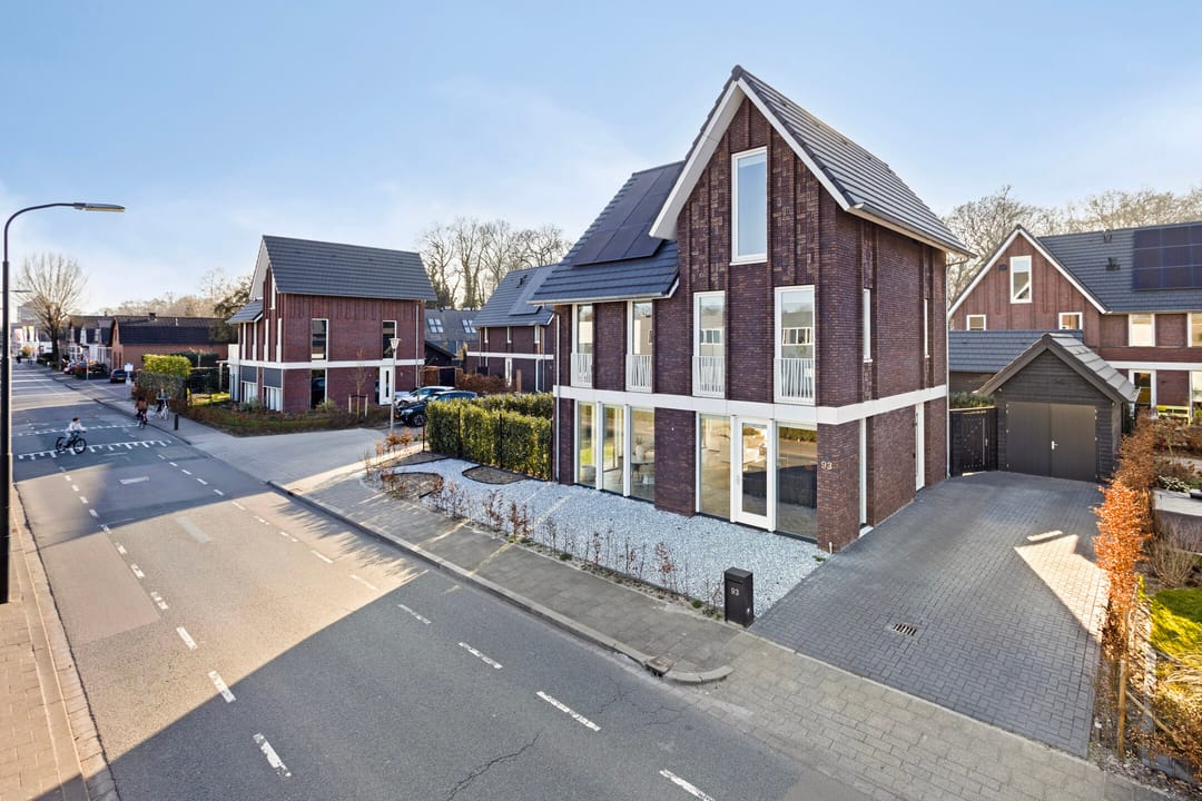 Foto 46 van Vlijtseweg 93