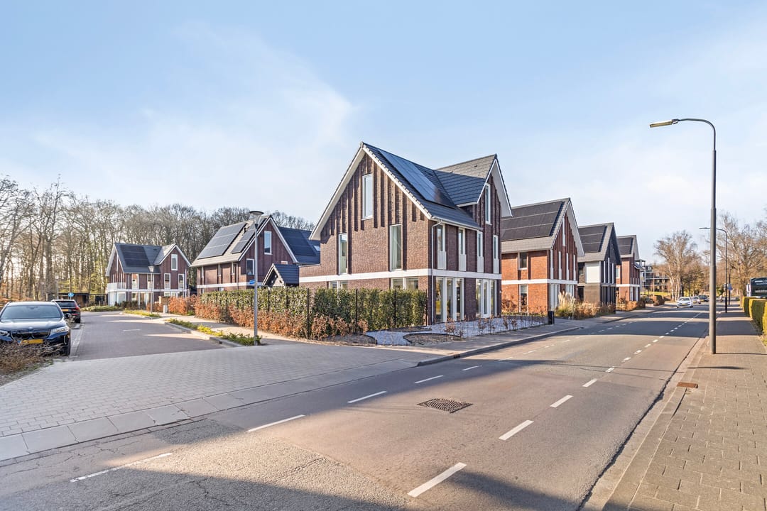 Foto 47 van Vlijtseweg 93