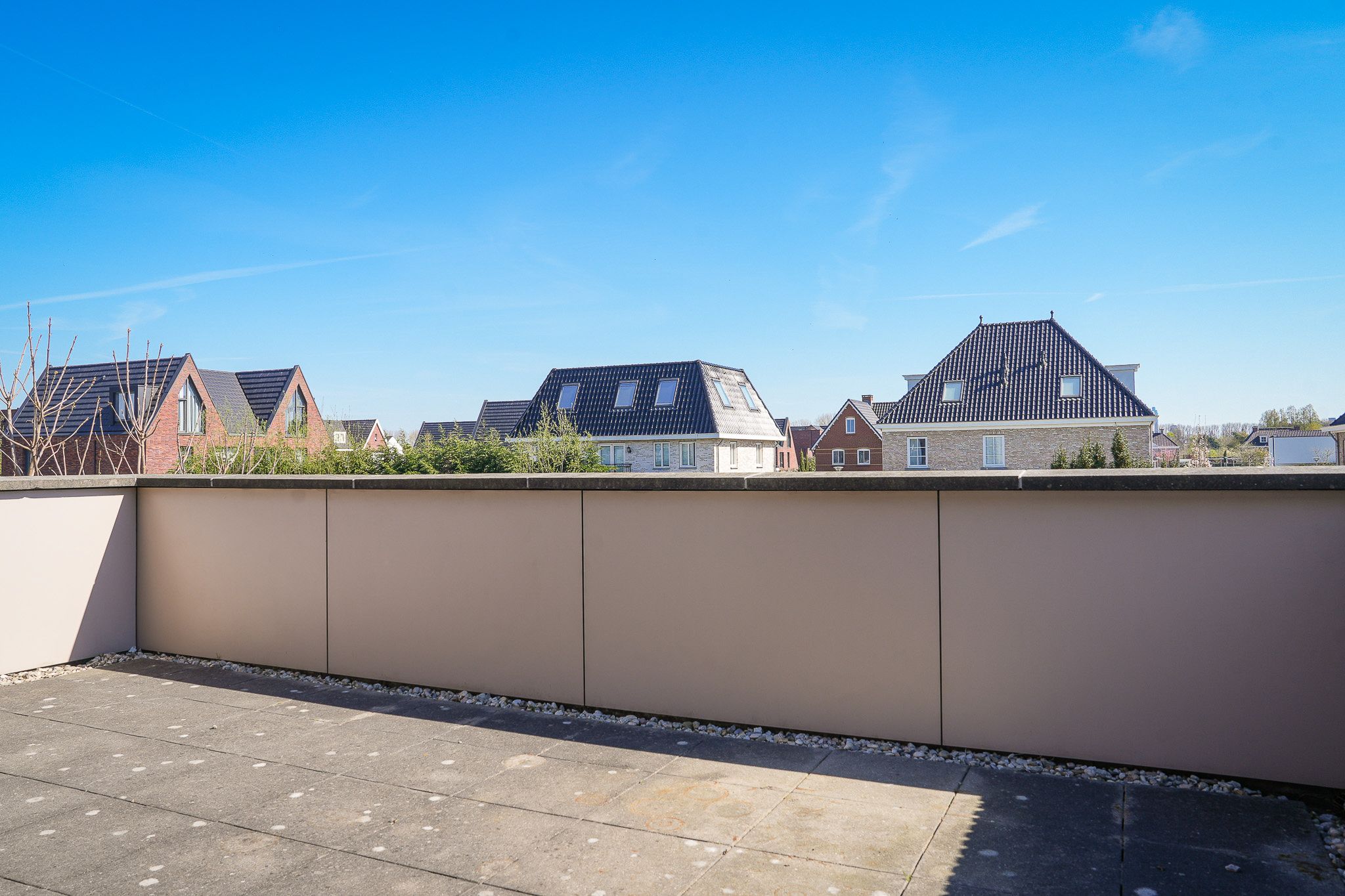 Foto 30 van Van der Duijn van Maasdamweg 562