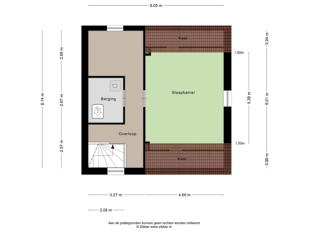 Foto 53 van Vlijtseweg 93