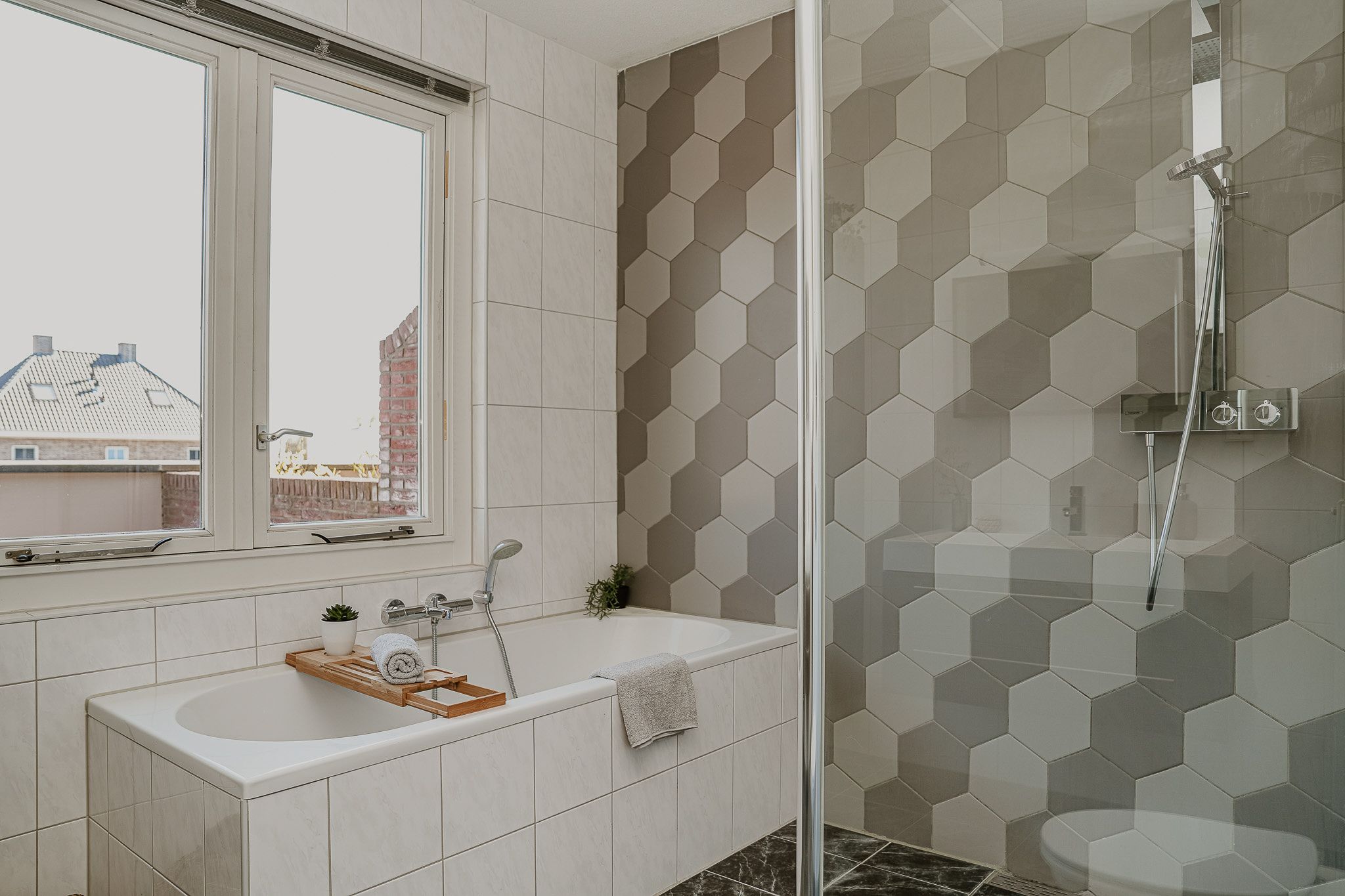 Foto 33 van Van der Duijn van Maasdamweg 562