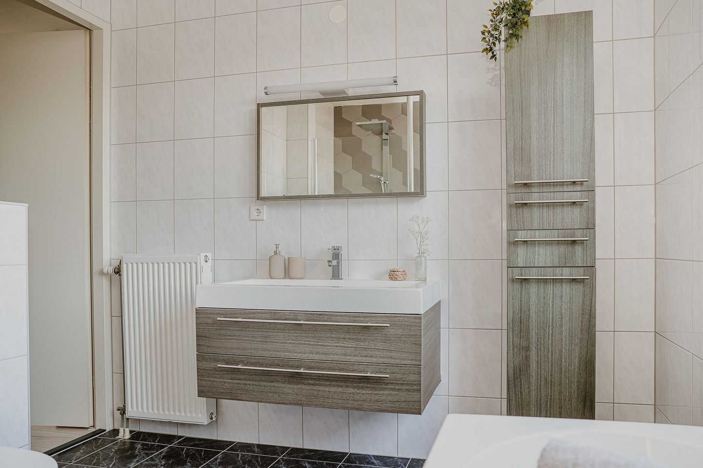 Foto 34 van Van der Duijn van Maasdamweg 562