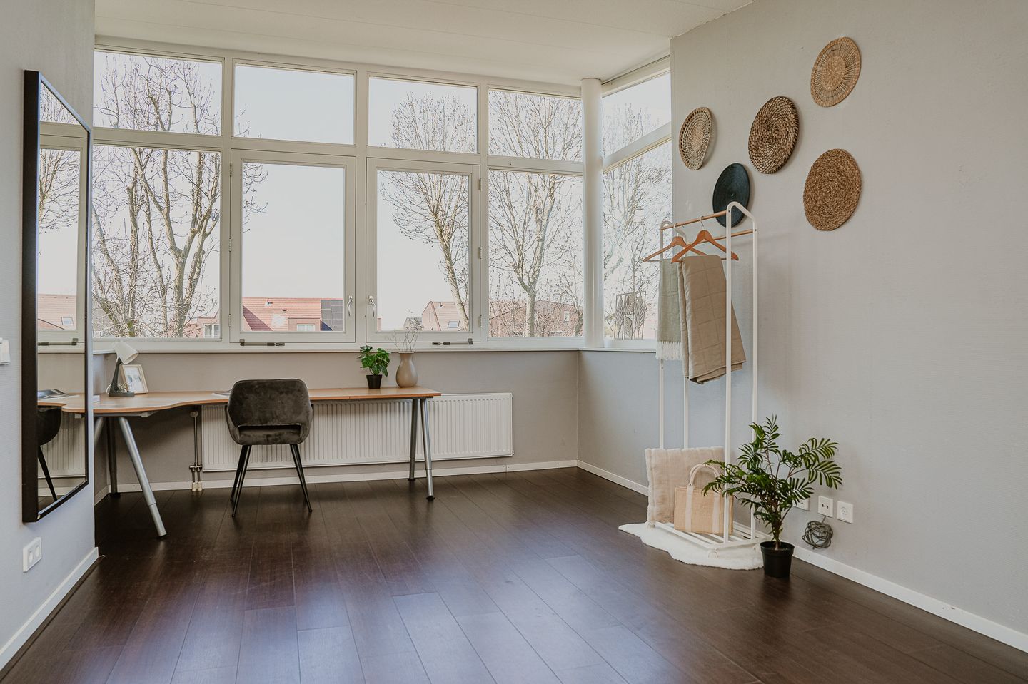 Foto 35 van Van der Duijn van Maasdamweg 562