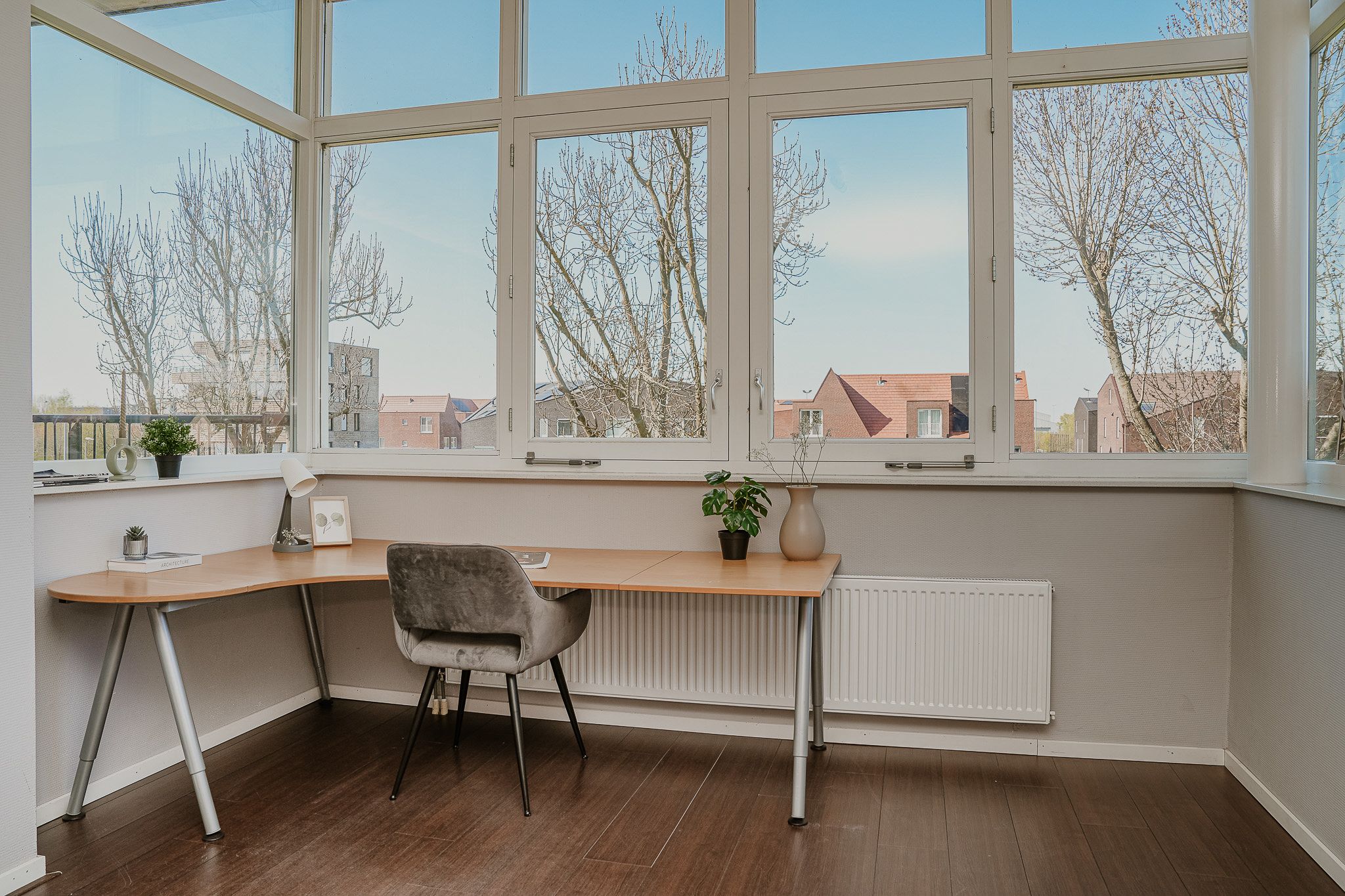 Foto 36 van Van der Duijn van Maasdamweg 562