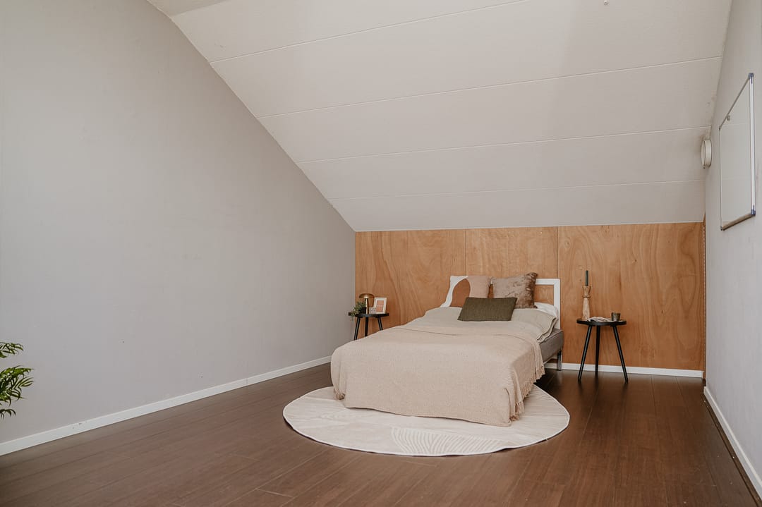 Foto 37 van Van der Duijn van Maasdamweg 562