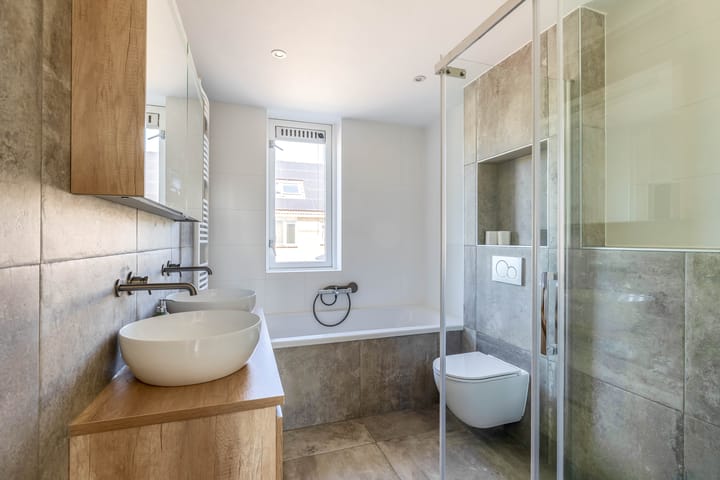 Foto 4 van Pijlkruidstraat 5