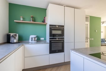 Pijlkruidstraat 5 tertiary image