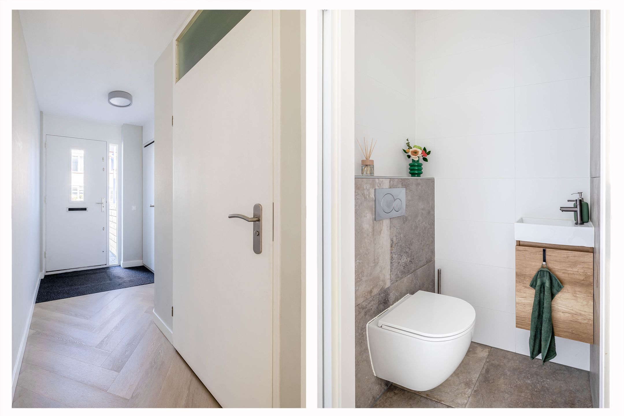 Foto 12 van Pijlkruidstraat 5