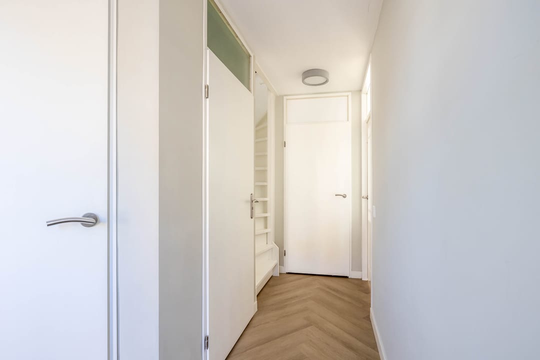 Foto 13 van Pijlkruidstraat 5