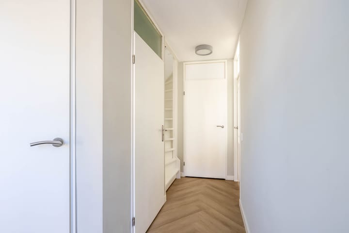 Foto 13 van Pijlkruidstraat 5