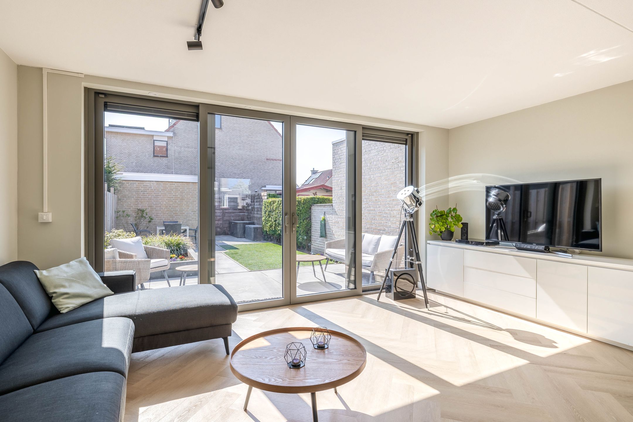 Foto 15 van Pijlkruidstraat 5