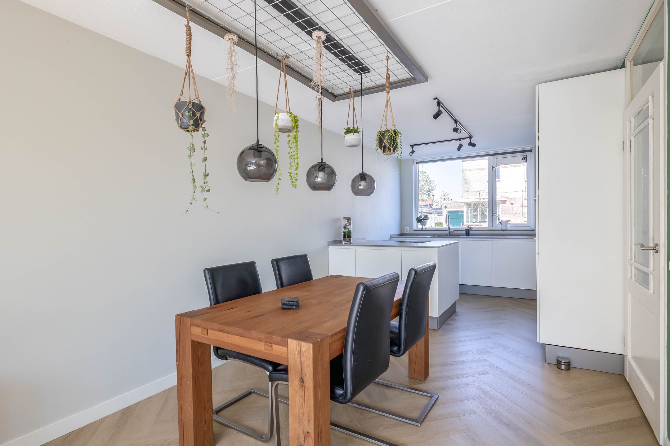 Foto 18 van Pijlkruidstraat 5