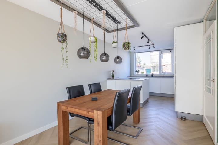 Foto 18 van Pijlkruidstraat 5