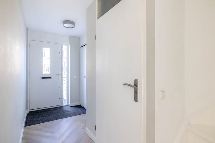 Foto 11 van Pijlkruidstraat 5