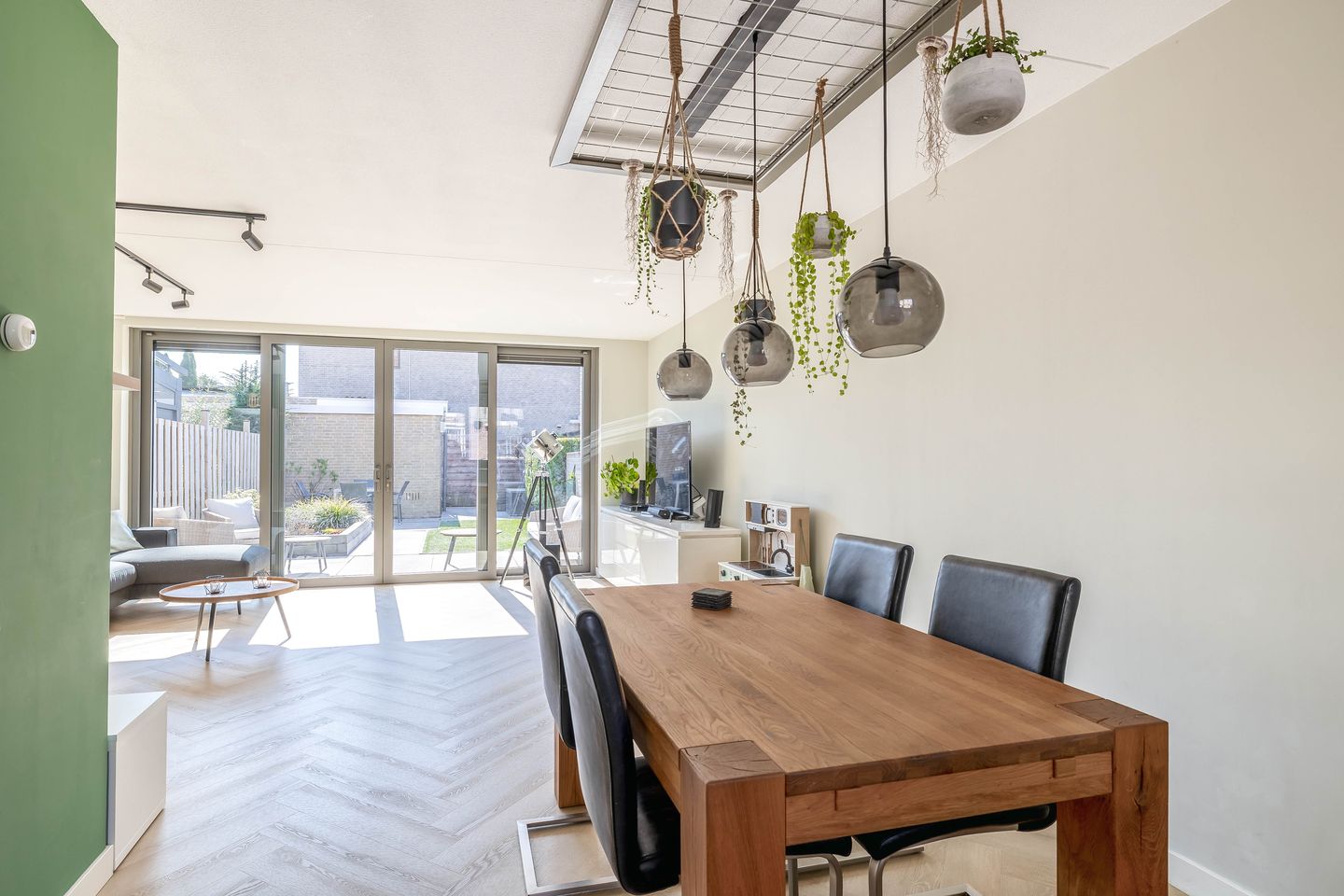 Foto 19 van Pijlkruidstraat 5