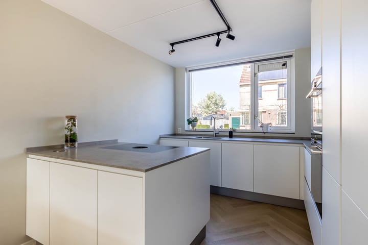 Foto 20 van Pijlkruidstraat 5