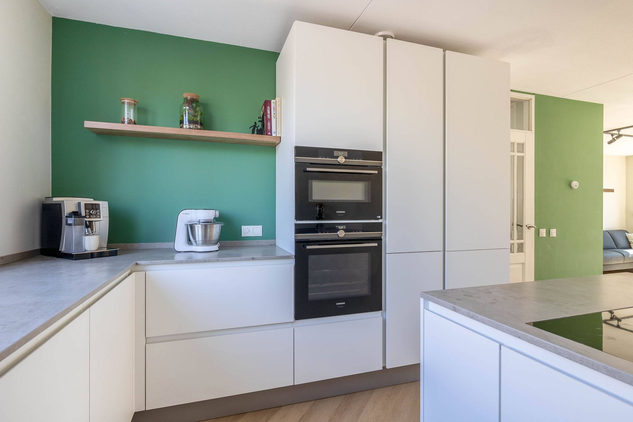 Foto 21 van Pijlkruidstraat 5