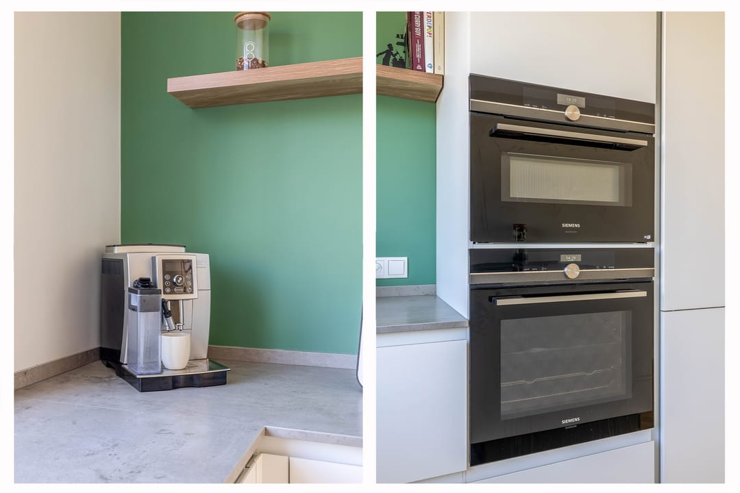 Foto 22 van Pijlkruidstraat 5