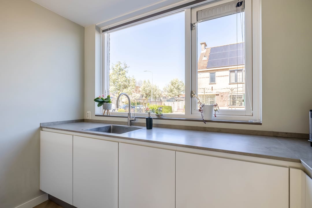 Foto 23 van Pijlkruidstraat 5