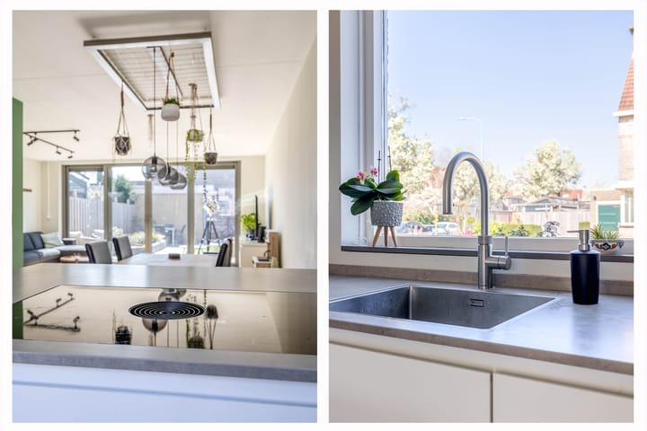 Foto 24 van Pijlkruidstraat 5