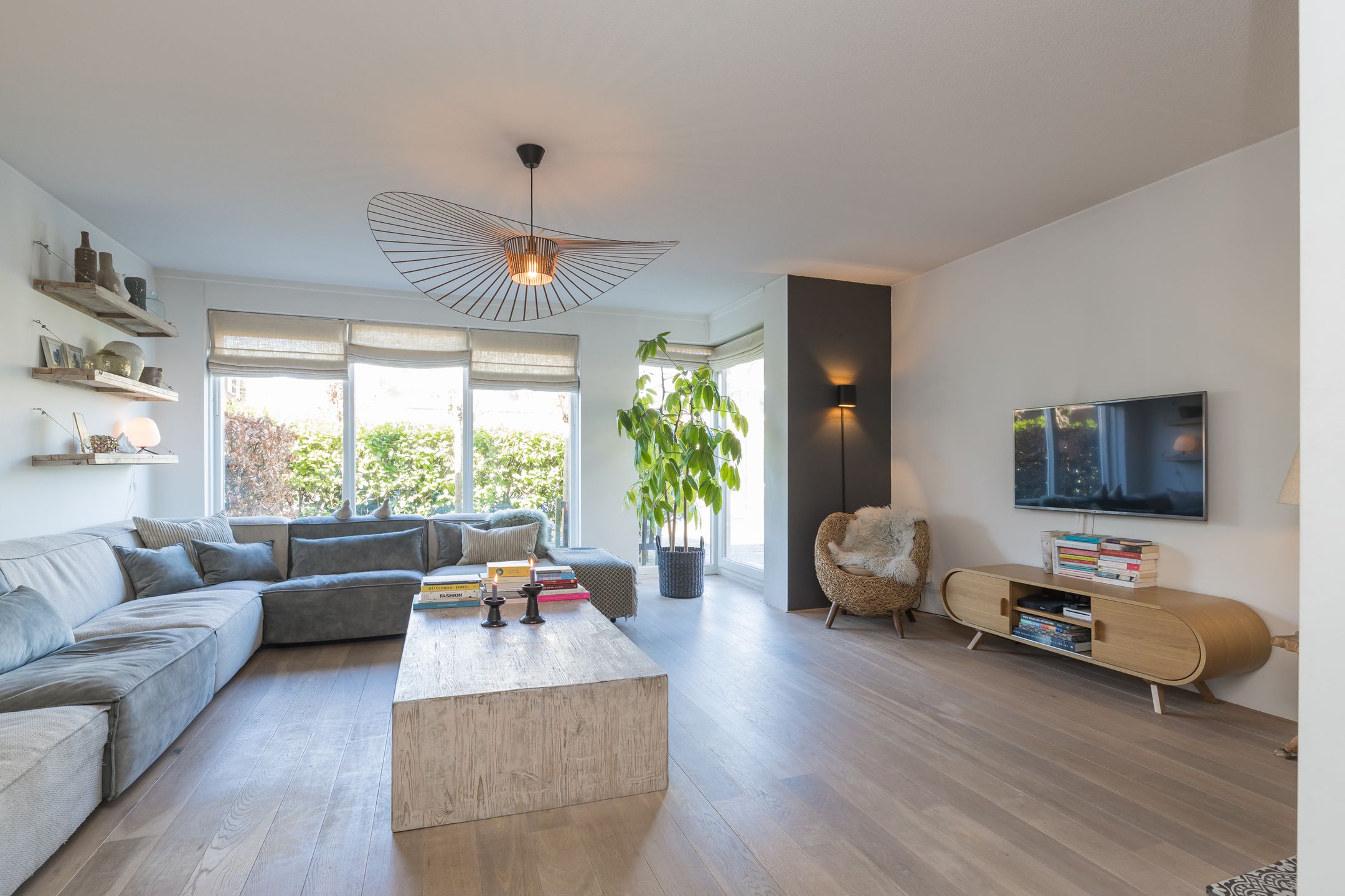 Photo 3 of Ambachtsgeest 53