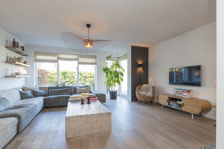 Foto 3 van Ambachtsgeest 53