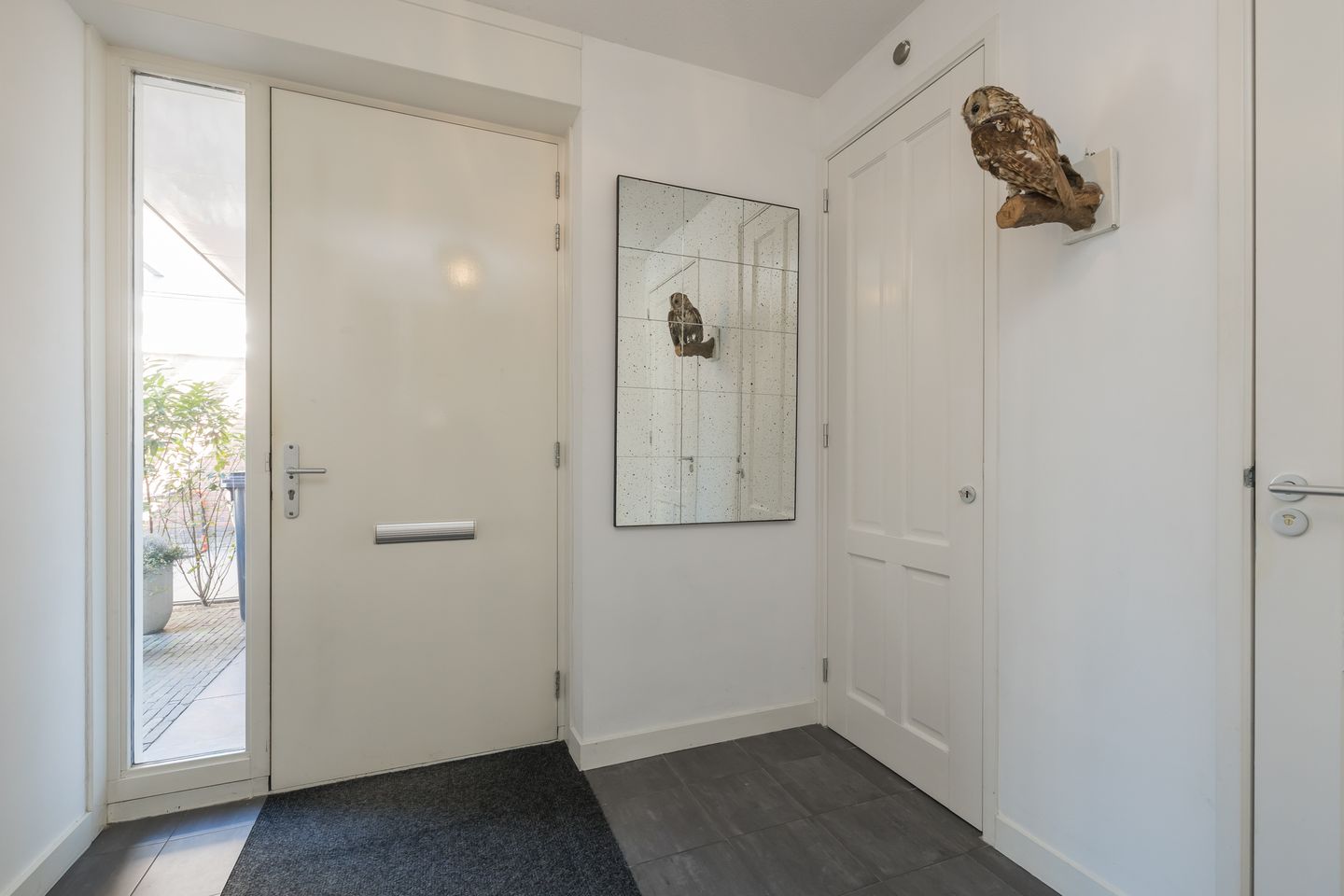 Photo 5 of Ambachtsgeest 53